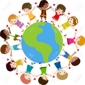 Convivencia Escolar