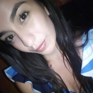 BELI  PINZÓN