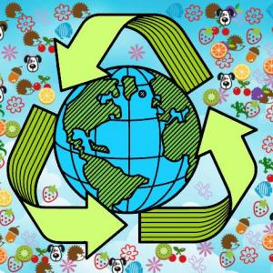 EL MEDIO AMBIENTE 