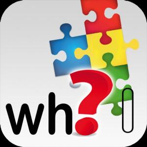 WH QUESTIONS