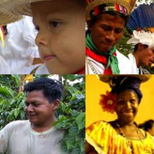 los poblaciones