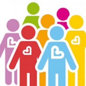 desarrollo humano