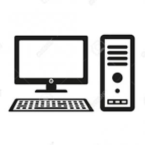 partes del computador
