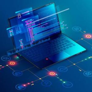 hardware y software