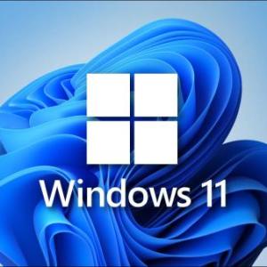 Windows