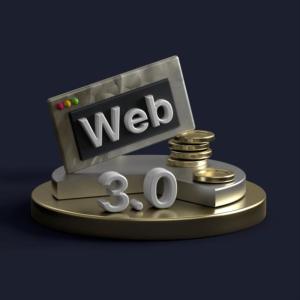 wueb 1.0 2.0 y 3.o