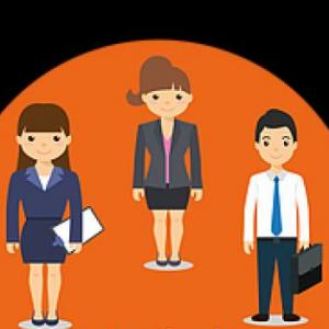 Ingresos por salarios y asimilados