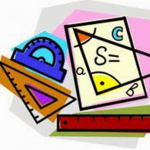 conociendo figuras geométricas