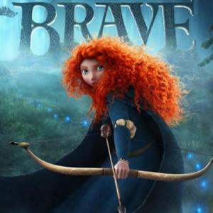 OPOSITES BRAVE