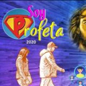 RECORRIDO POR NUESTROS LEMAS DE PASTORAL 2020-2024