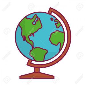 Trivia Geografía