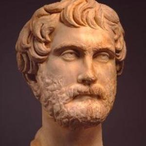 Trivia Romana