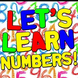 NUMBERS 1-15