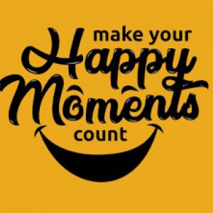 TRIVIA HAPPY MOMENTS