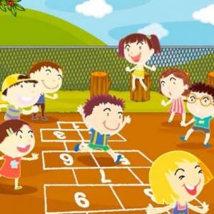 Jugando según las reglas