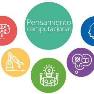 Pensamiento Computacional