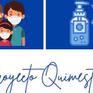 PROYECTO QUIMESTRAL FINAL DE MATE, FISICA Y EyG