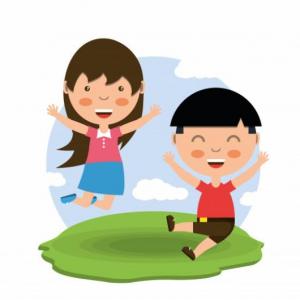 equivocarse para aprender
