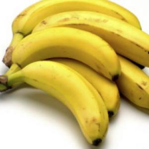 Memoria de frutas