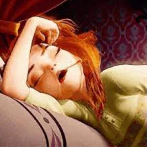 Desplazandome