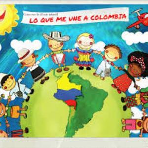 Social studies game, for first grade!!