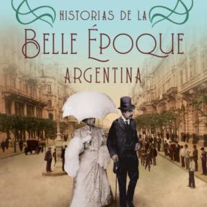 Portada del juego La belle epoque – Viajes y turismo