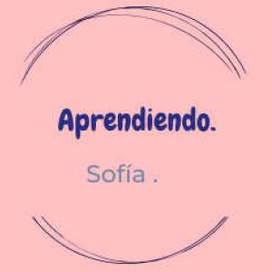 Ahorcado de Sofía e Irene .