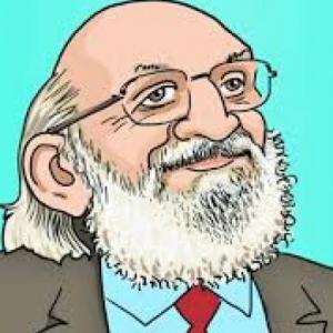 Pedagogía Liberadora