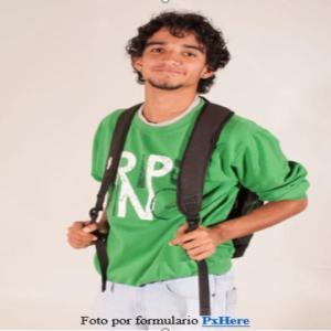 Preguntas con Roberto,