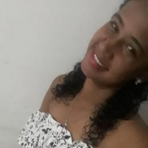 Miller Quiñones