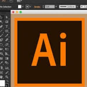 Recordando Herramientas de illustrator