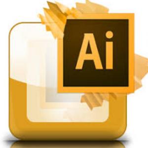 ¿Que aprendí de Illustrator?
