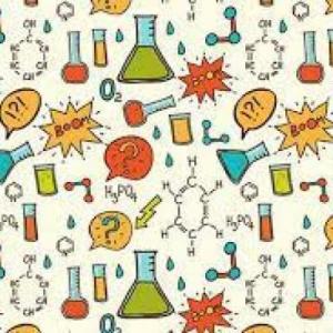Quimica