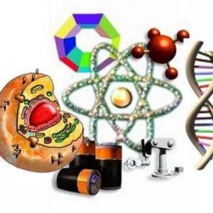La biologia