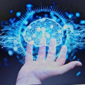 tecnologia en la educación