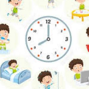 MEMORY GAME