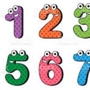 Matemáticas