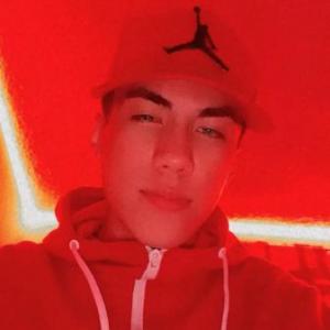 (Adrián Bañuelos Diaz) (Proyecto de Orientación)