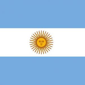 Trivia de provincias
