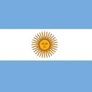 Memotest de Provincias 