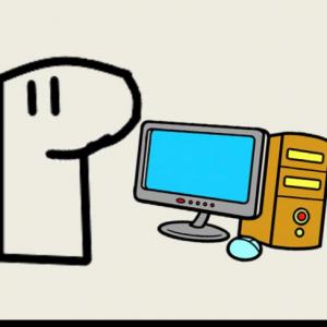 Juego multinivel