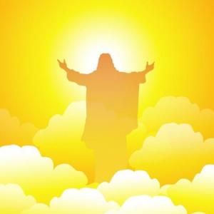 El amor de Dios