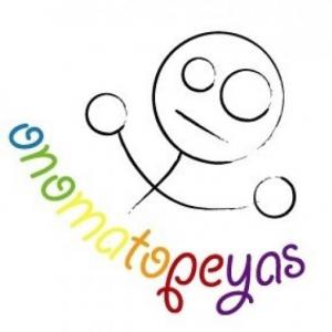 Sonidos de Onomatopeyas