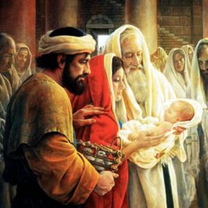 juego del duchazo formación cristiana