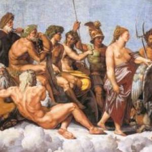 Literatura griega