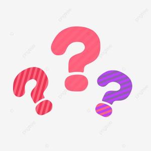 Trivia Andy