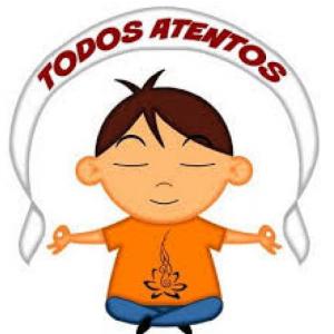 ¡Atención, cambio, fuera!