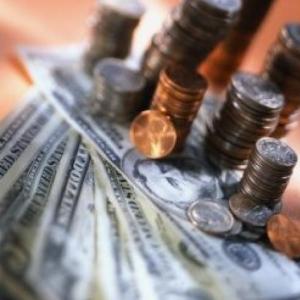 Cuánto sabes de Economía?