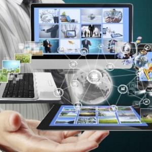 CAPACITACION DE TECNOLOGIAS DE LA INFORMACION Y LA COMUNICACION <<TICS>>