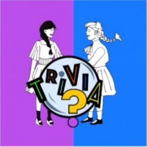 TRIVIA MATEINTERVALOS
